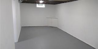 86 Cowles Avenue Gallery 25