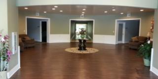 Maple Ridge Gallery 1