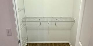 9127 Laird Street Gallery 13