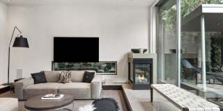 1180 Dale Avenue Gallery 9
