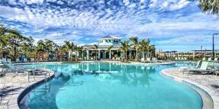 3500 Acapulco Circle Gallery 20