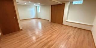 1337 MIDDLEWOOD Drive Gallery 14