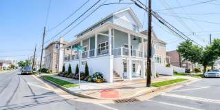 129 N New Haven Ave Gallery 2