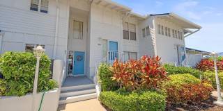 851 AUDUBON DRIVE Gallery 2