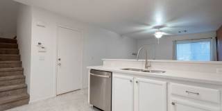 10380 Commanche Moon Avenue, Las Vegas, NV 89129 -Water, Sewer and Trash included! Gallery 11
