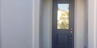 5401 Pecan Drive Gallery 3
