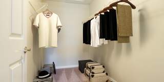 The Avenues of Inverness Gallery 34