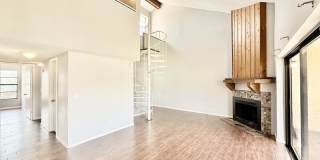 4819 Puritan Circle Gallery 21