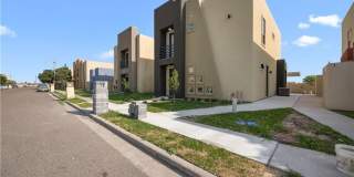 1220 Camellia Avenue Gallery 2