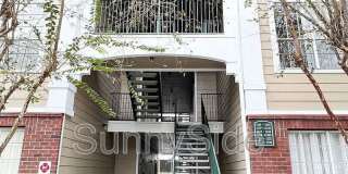 13016 Plantation Park Cir Gallery 1