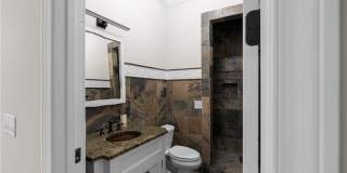 980 Fenimore Circle Gallery 60