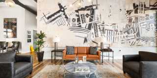 Lofts at Capricorn Lofts at Capricorn Gallery 13