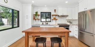 Rates Vary: $3,995 - $6,495 Gallery 10