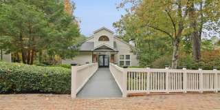 Wood Pointe Gallery 31