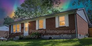 1252 Hot Springs Ct Gallery 1