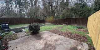 3 Bedroom Home in Oakland City Gallery 22