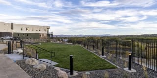 The Retreat Reno The Retreat Reno Gallery 55