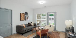 The Retreat at Canal Gallery 2