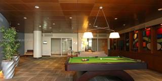 2641 N Flamingo Road 1501N, Sunrise, FL 33323 Gallery 11