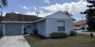 5098 Ambler Lane Gallery 1
