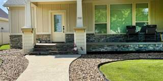 Beautifully Designed 3 Bed Home Gallery 3