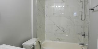 2942 Edmondson Ave Gallery 5