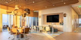 The Ivey on Boren The Ivey on Boren Gallery 29