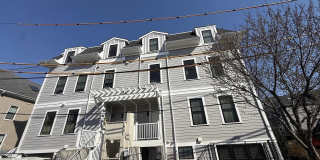 24 Rush St Unit D Gallery 13