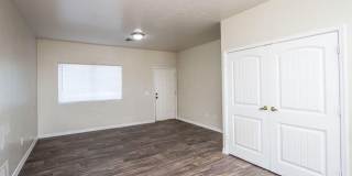 8131 W Serena Dr # 2 Gallery 1