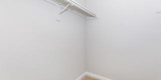 The Ashberry Gallery 104