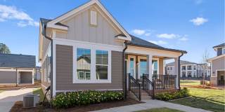 The Lodges at Fort Mill Gallery 34