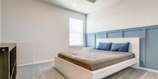 Beautiful Modern 2 story home! Gallery 24