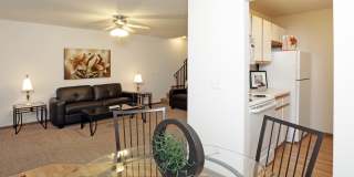 The Pointe At Cedar Rapids Gallery 34