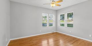 Charming Hanscom Park Living Near Historic Field Club Charming Hanscom Park Living Near Historic Field Club Gallery 19