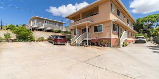 $3000 / 3br - 1100ft2 - 3BED 2BATH TRIPLEX IN MAKAKILO Gallery 1