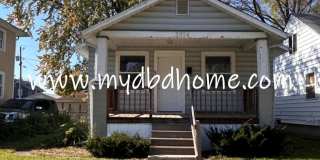 3324 Plaza Dr. Gallery 1