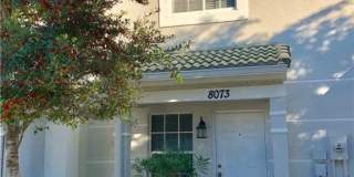 8073 Pacific Beach Drive Gallery 1