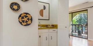 775 Chestnut St Gallery 9