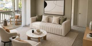 Pet Friendly & Packed With Perks! Gallery 1