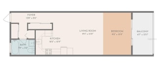 3789 46TH Avenue S Gallery 25