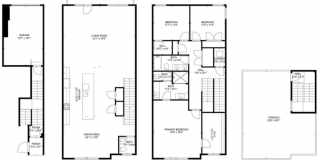 16340 Connors Way Gallery 17