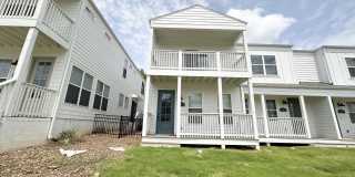 1442 East Huntsville Road Gallery 11