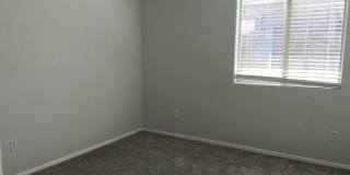 45462 W Tulip Lane Gallery 11