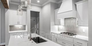 3673 Spanish Trail Gallery 11