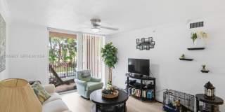 12166 Saint Andrews Pl Gallery 1
