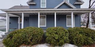 1353 W. Grand Ave Gallery 1