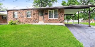 2565 Morningside Drive Gallery 1