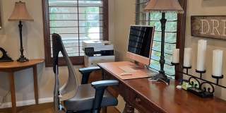 61336 Sapphire Lane Gallery 9