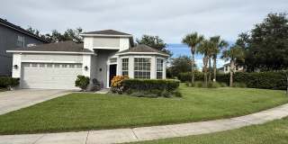 13635 Hidden Forest Circle Gallery 1