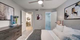 Averelle North Hills Gallery 6